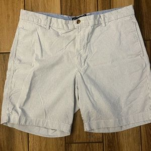 Mens Chaps shorts. Size 38.